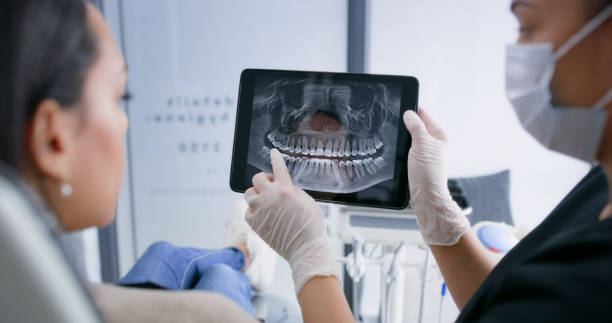 Best Emergency Tooth Extraction in Hayfield, VA