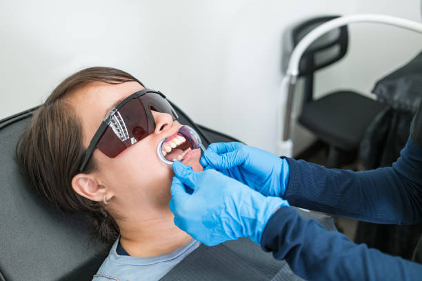 Best After-Hours Emergency Dentist in Hayfield, VA